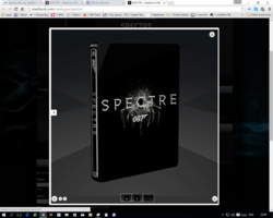 Screenshot (51).png