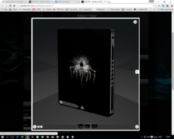 Screenshot (52).png