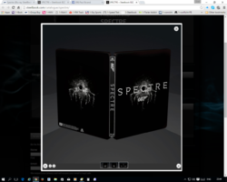 Screenshot (53).png
