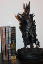 IMG_0538.JPG