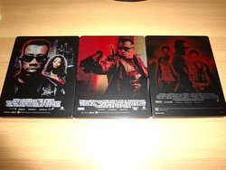 DSC02434 (Medium).JPG
