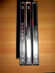 DSC02436 (Medium).JPG