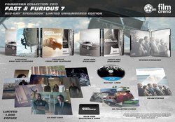 FF7FULL.jpg FF7FULL.jpg