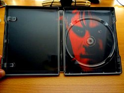 Blade Steelbook Japan Inside.JPG