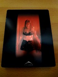 Blade CA Steelbook Back.JPG