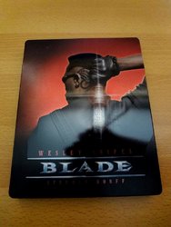 Blade CA Steelbook Front.JPG