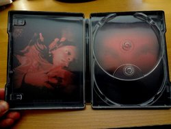 Blade CA Steelbook Inside.JPG