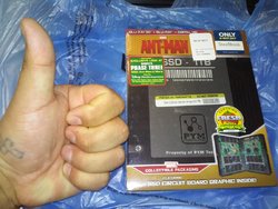 20151208_121608.jpg