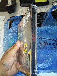 20151208_121625.jpg