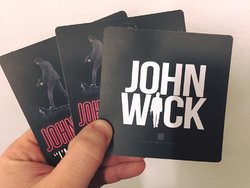 jowi.jpg