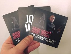 jowi_.jpg