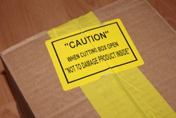 02.jpg 02.jpg