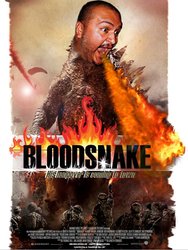 BloodZilla - by Galareta.jpg BloodZilla - by Galareta.jpg