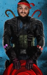 Candy Superhero - by Meaner.jpg Candy Superhero - by Meaner.jpg