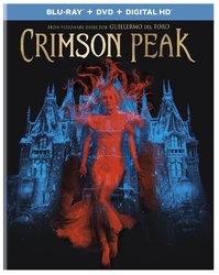 Crimson Peak.jpg