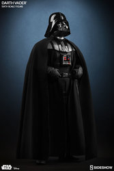 star-wars-darth-vader-sixth-scale-1000763-02.jpg star-wars-darth-vader-sixth-scale-1000763-02.jpg