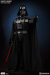 star-wars-darth-vader-sixth-scale-1000763-03.jpg star-wars-darth-vader-sixth-scale-1000763-03.jpg