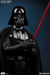 star-wars-darth-vader-sixth-scale-1000763-04.jpg star-wars-darth-vader-sixth-scale-1000763-04.jpg