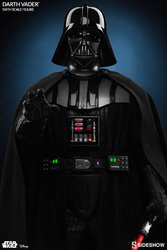 star-wars-darth-vader-sixth-scale-1000763-05.jpg star-wars-darth-vader-sixth-scale-1000763-05.jpg