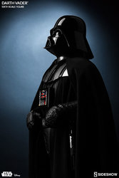 star-wars-darth-vader-sixth-scale-1000763-06.jpg star-wars-darth-vader-sixth-scale-1000763-06.jpg
