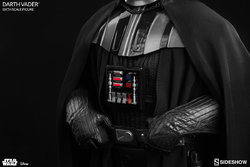 star-wars-darth-vader-sixth-scale-1000763-07.jpg star-wars-darth-vader-sixth-scale-1000763-07.jpg