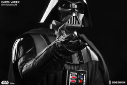 star-wars-darth-vader-sixth-scale-1000763-09.jpg star-wars-darth-vader-sixth-scale-1000763-09.jpg