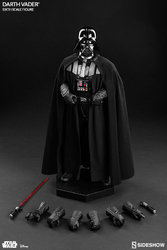star-wars-darth-vader-sixth-scale-1000763-10.jpg star-wars-darth-vader-sixth-scale-1000763-10.jpg