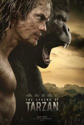 Tarzan Poster.jpg