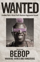 Bebop.jpg
