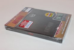 Img_0560.jpg