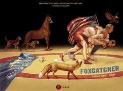 FOXCATCHER_new.jpg FOXCATCHER_new.jpg