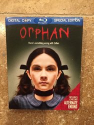 orphan slip.JPG