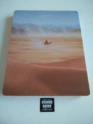 arabia.jpg
