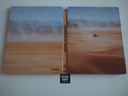 arabia__.jpg