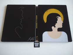 angel__.jpg