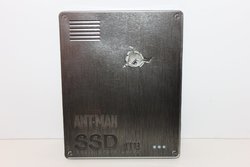 Img_0561.jpg