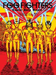 foo-fighters-cesena-screenprint-by-carlos-olmo.jpg