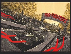 foo-fighters-screenprint-by-ammo.jpg