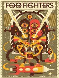 foo-fighters-screenprint-by-niark1.jpg