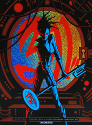 POST-311-NH2015-SparkleHoloFoilVariant.jpg