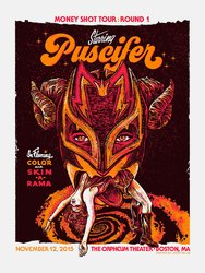 Puscifer_angryblue_seps.jpg