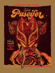 Puscifer_kraft.jpg
