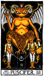 zoltron-puscifer-poster-oakland-art-2015-1.jpg