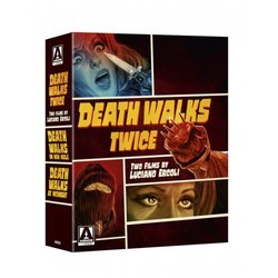 DEATH WALKS_3D_PACK_US_V1-500x500.jpg DEATH WALKS_3D_PACK_US_V1-500x500.jpg