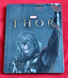 thor.jpg