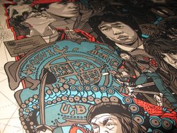 IMG_1977.JPG IMG_1977.JPG