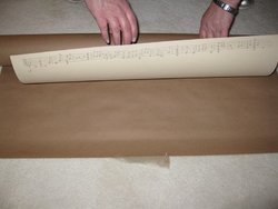 IMG_1984.JPG IMG_1984.JPG
