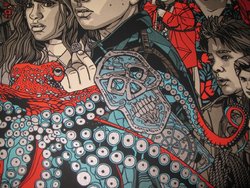 IMG_1980.JPG IMG_1980.JPG