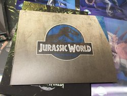 jw4.jpg jw4.jpg