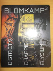 BLOMKAMP.JPG BLOMKAMP.JPG